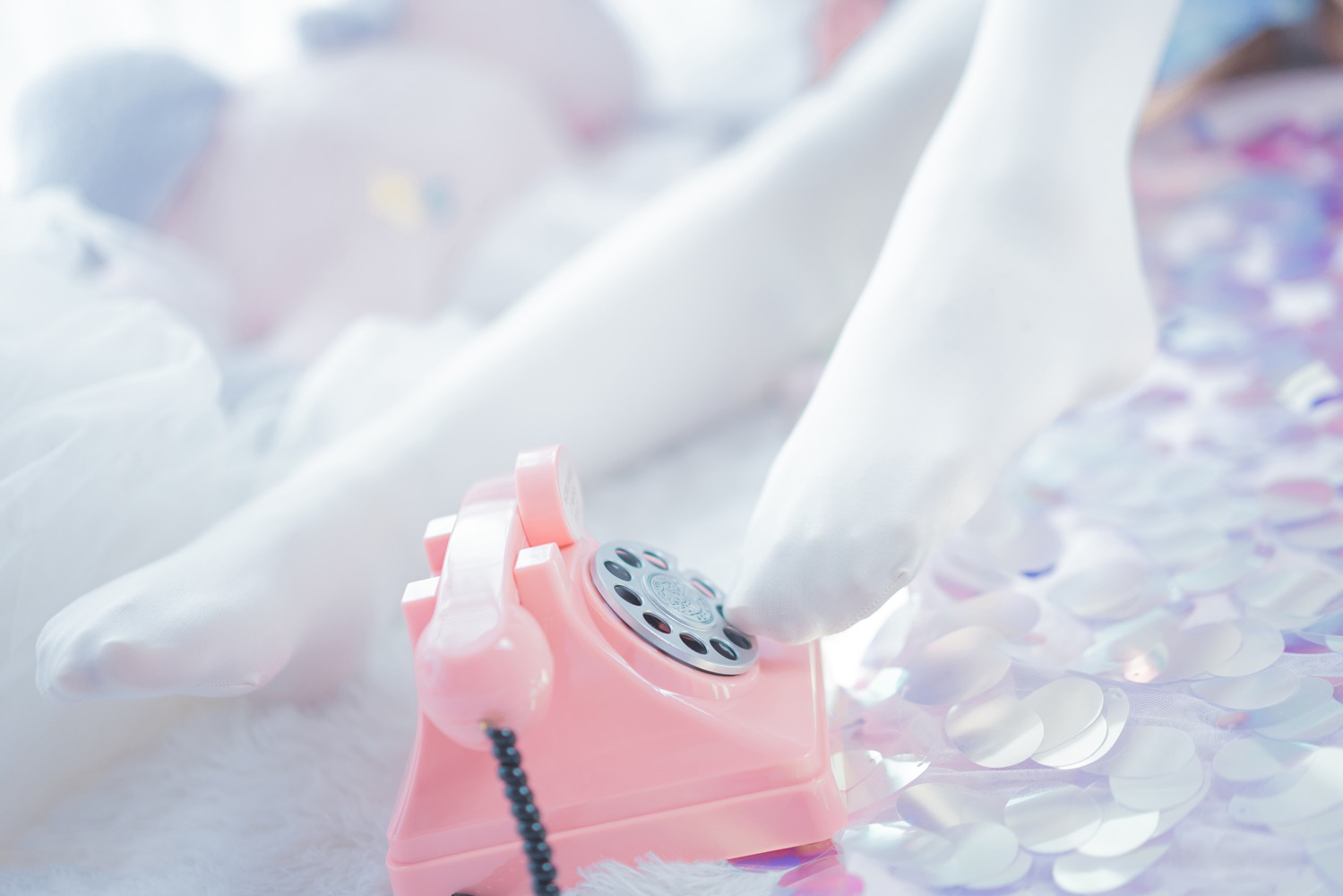 图片[31]-[喵糖映画] VOL.019 在线浏览 – 速更版-美库