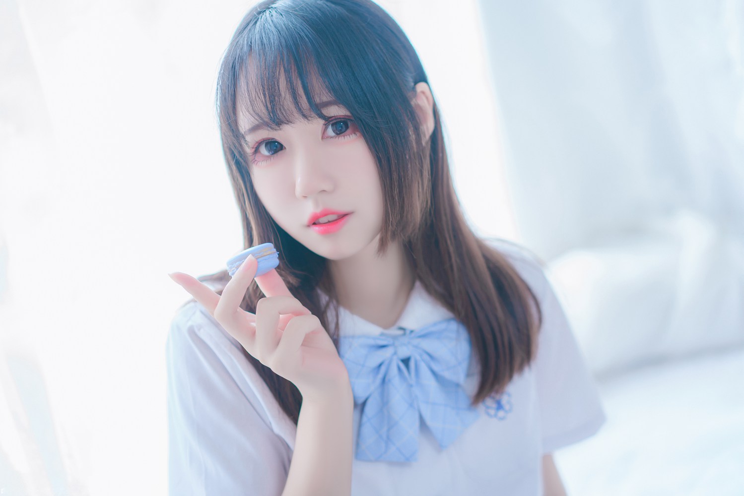 图片[38]-[喵糖映画] VOL.019 在线浏览 – 速更版-美库