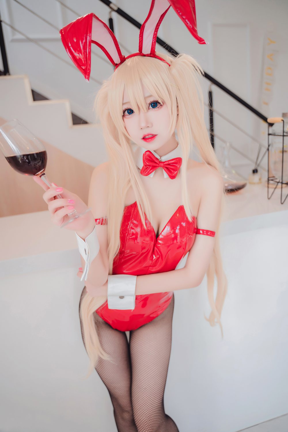 图片[20]-[喵糖映画] VOL.021 在线浏览 – 速更版-美库