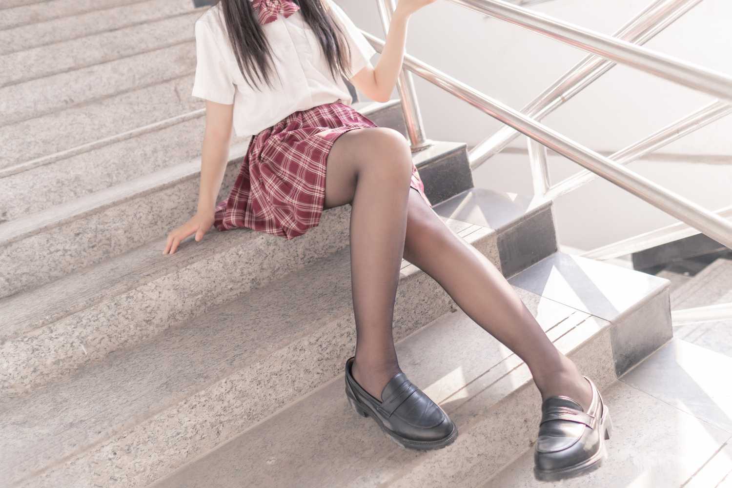 图片[13]-[喵糖映画] VOL.023 在线浏览 – 速更版-美库