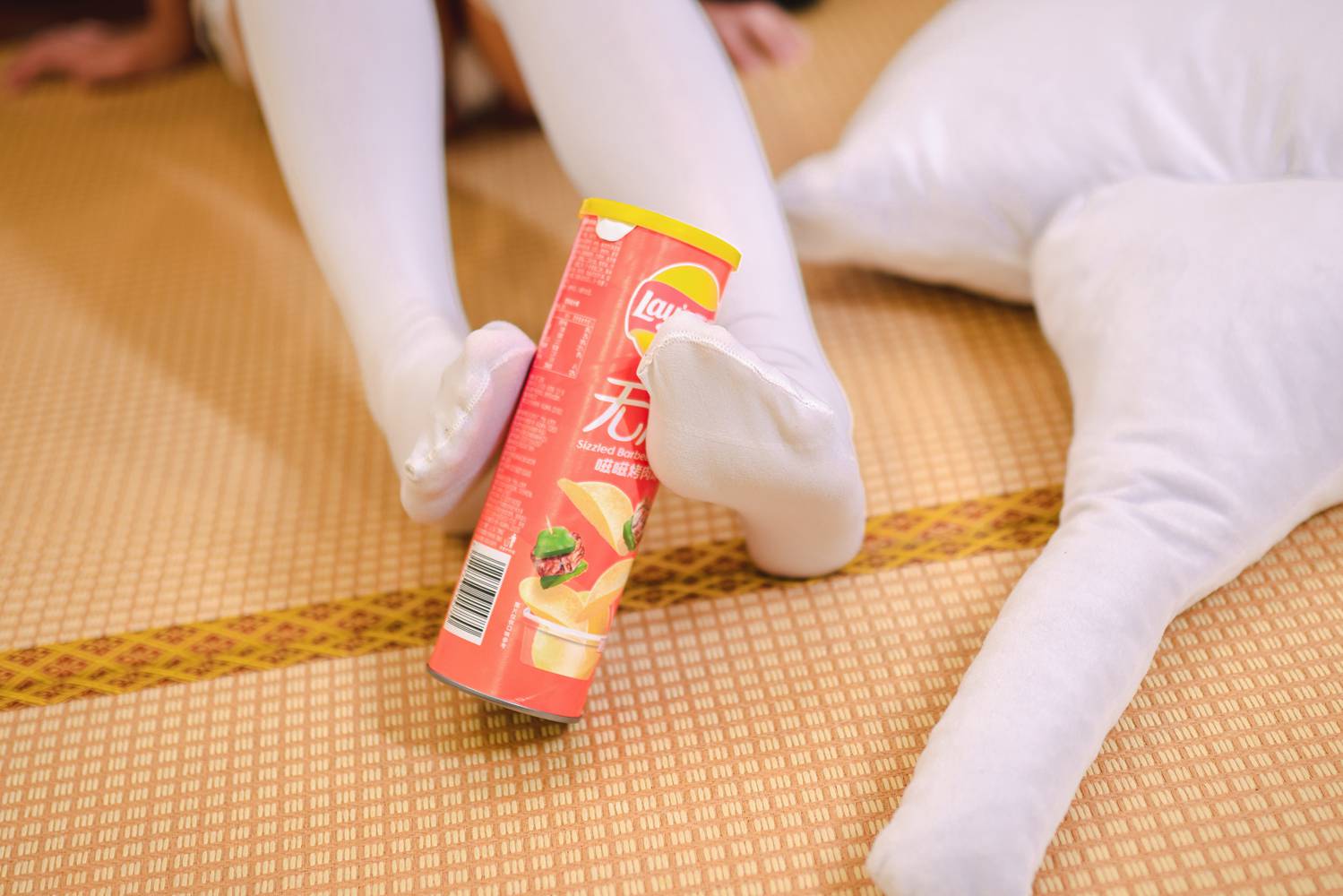 图片[10]-[喵糖映画] VOL.024 在线浏览 – 速更版-美库