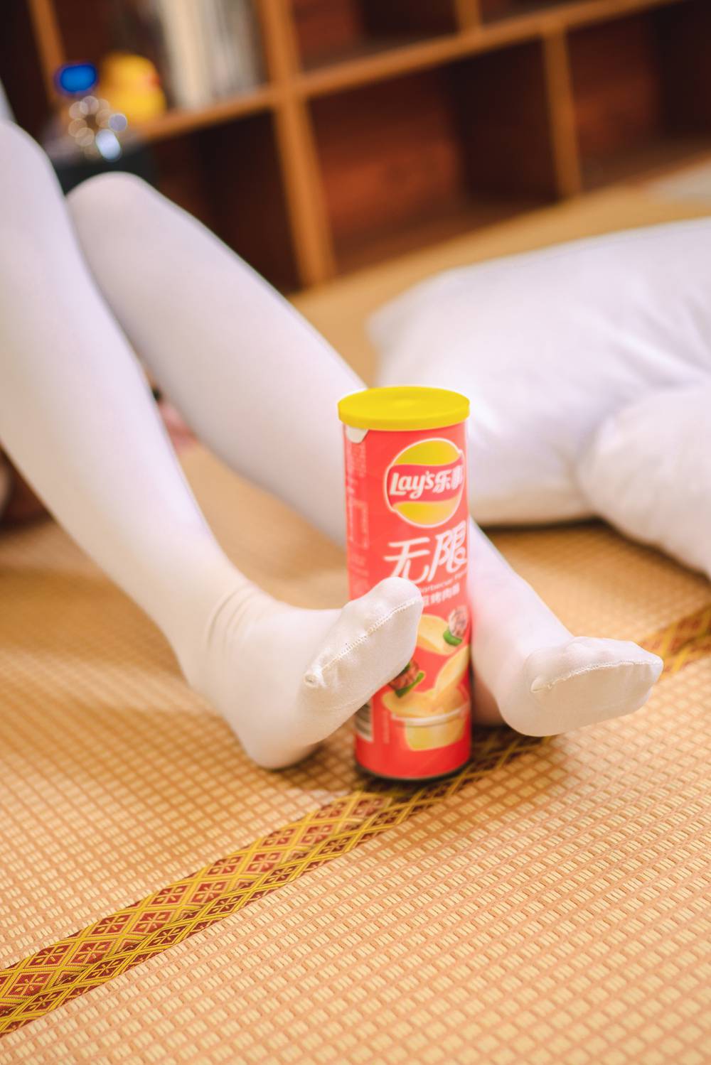 图片[12]-[喵糖映画] VOL.024 在线浏览 – 速更版-美库