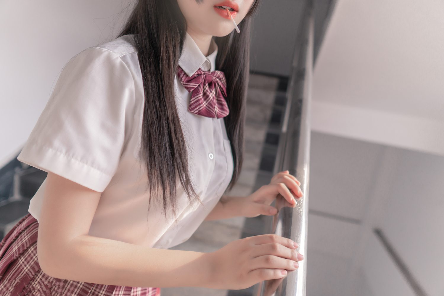 图片[20]-[喵糖映画] VOL.023 在线浏览 – 速更版-美库