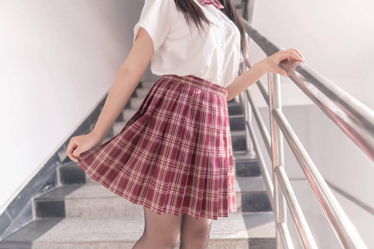 图片[21]-[喵糖映画] VOL.023 在线浏览 – 速更版-美库