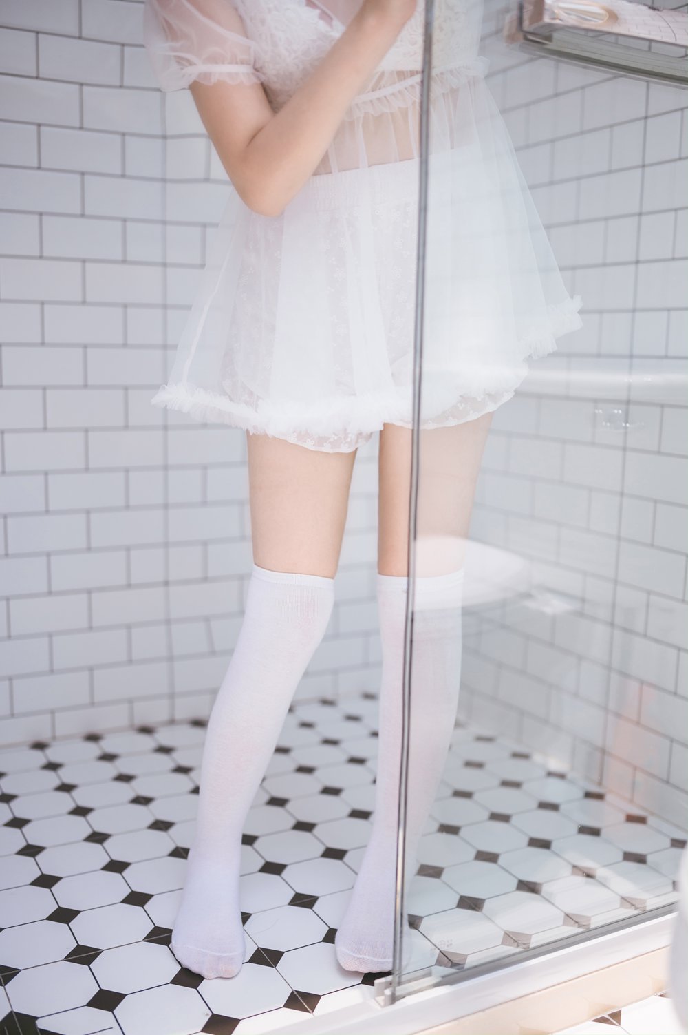 图片[15]-[喵糖映画] VOL.025 在线浏览 – 速更版-美库