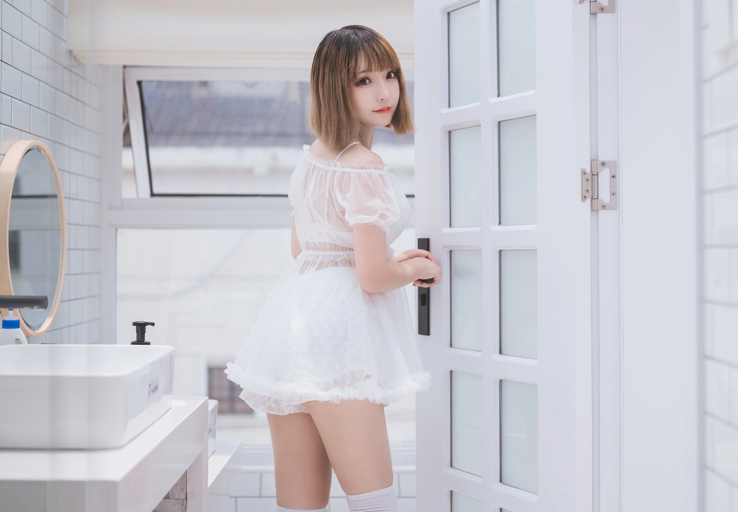 图片[17]-[喵糖映画] VOL.025 在线浏览 – 速更版-美库