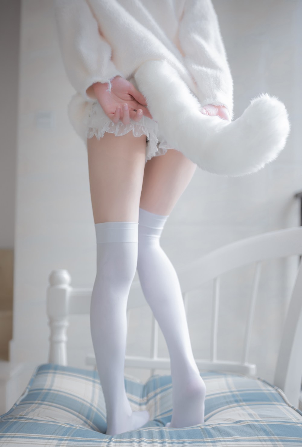 图片[11]-[喵糖映画] VOL.027 在线浏览 – 速更版-美库