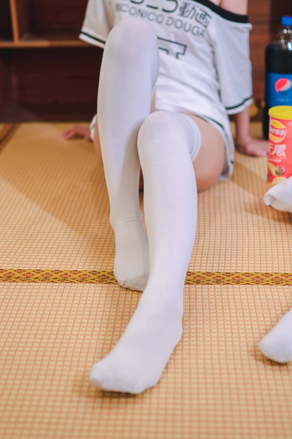 图片[21]-[喵糖映画] VOL.024 在线浏览 – 速更版-美库