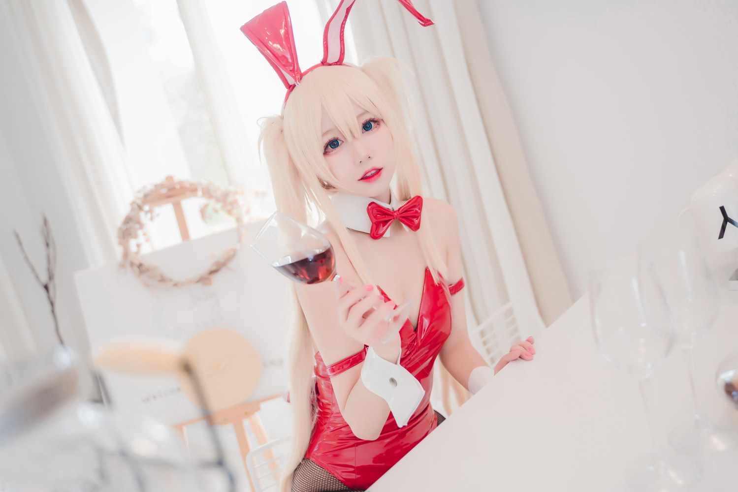 图片[35]-[喵糖映画] VOL.021 在线浏览 – 速更版-美库