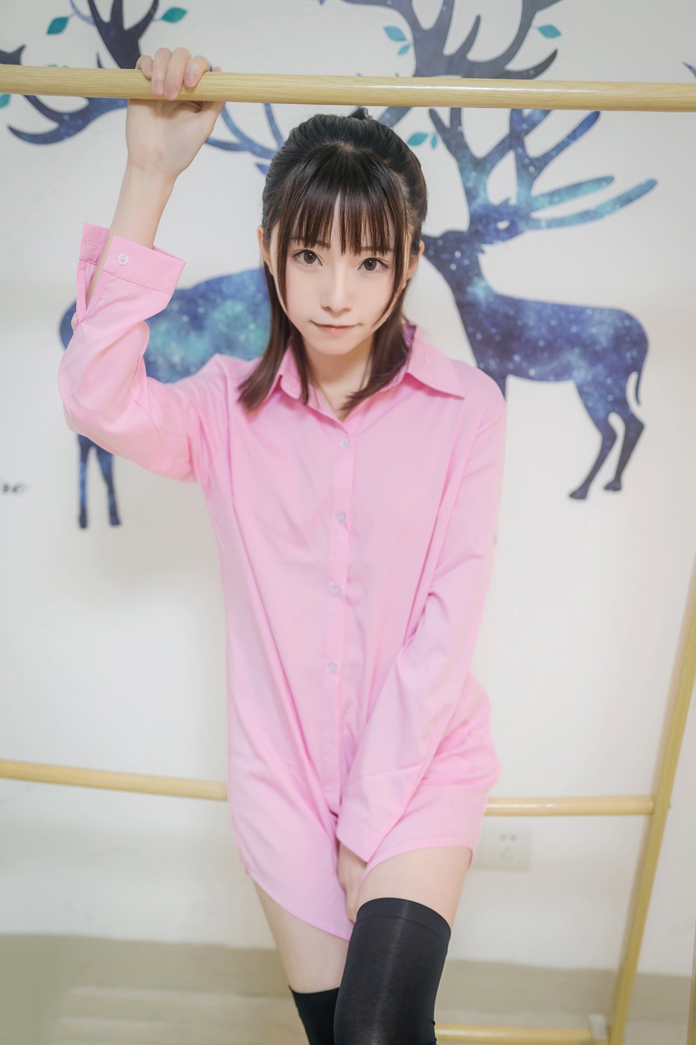 图片[32]-[喵糖映画] VOL.022 在线浏览 – 速更版-美库