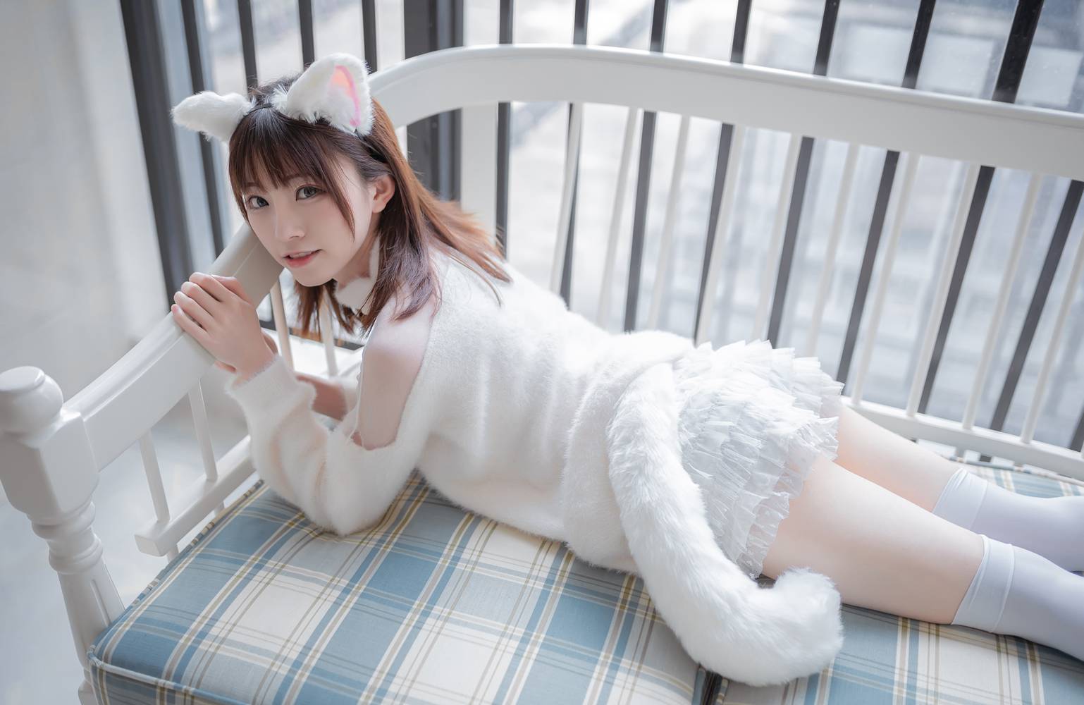 图片[17]-[喵糖映画] VOL.027 在线浏览 – 速更版-美库