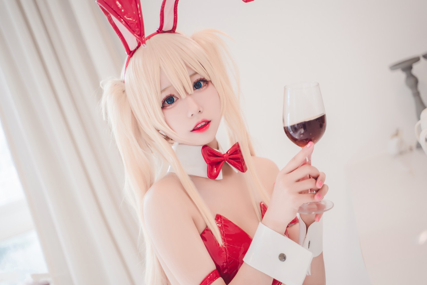 图片[37]-[喵糖映画] VOL.021 在线浏览 – 速更版-美库