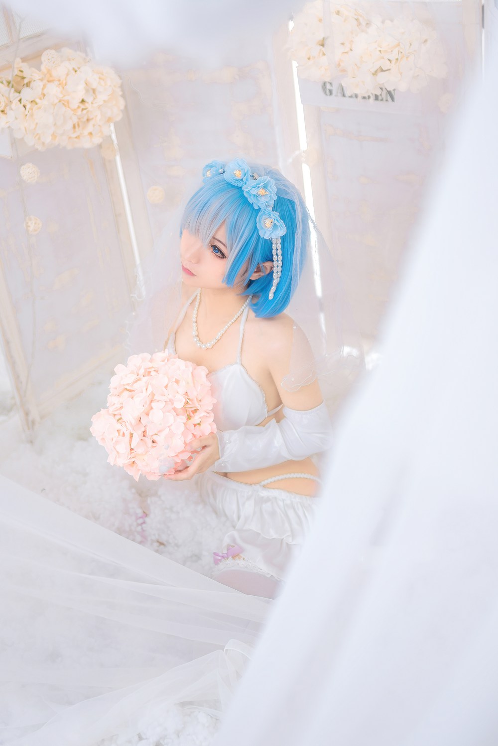 图片[11]-[喵糖映画] VOL.029 在线浏览 – 速更版-美库