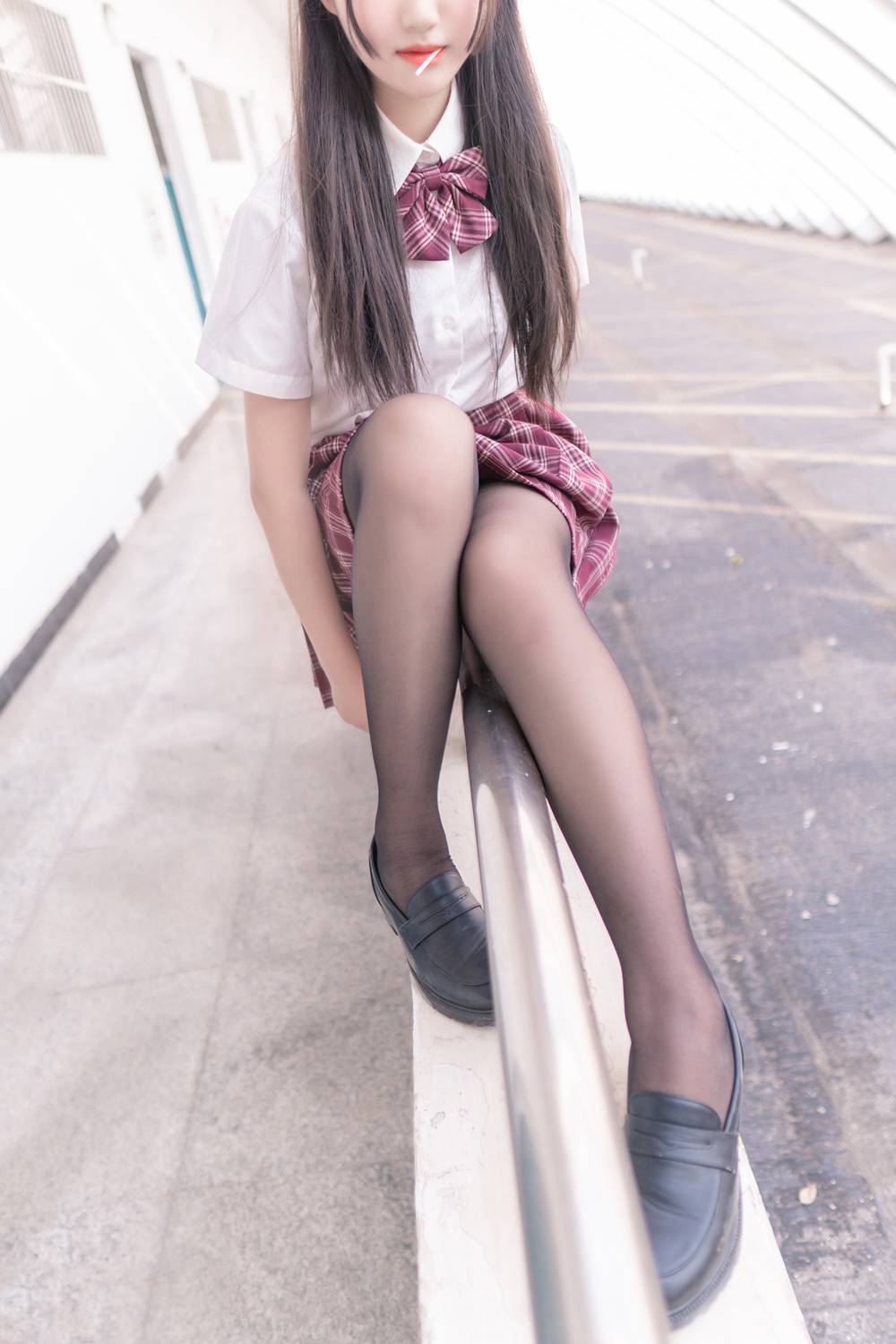 图片[29]-[喵糖映画] VOL.023 在线浏览 – 速更版-美库