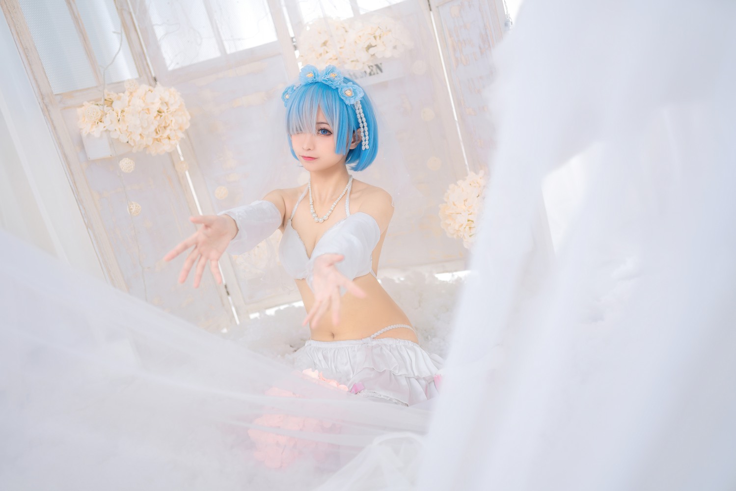 图片[12]-[喵糖映画] VOL.029 在线浏览 – 速更版-美库