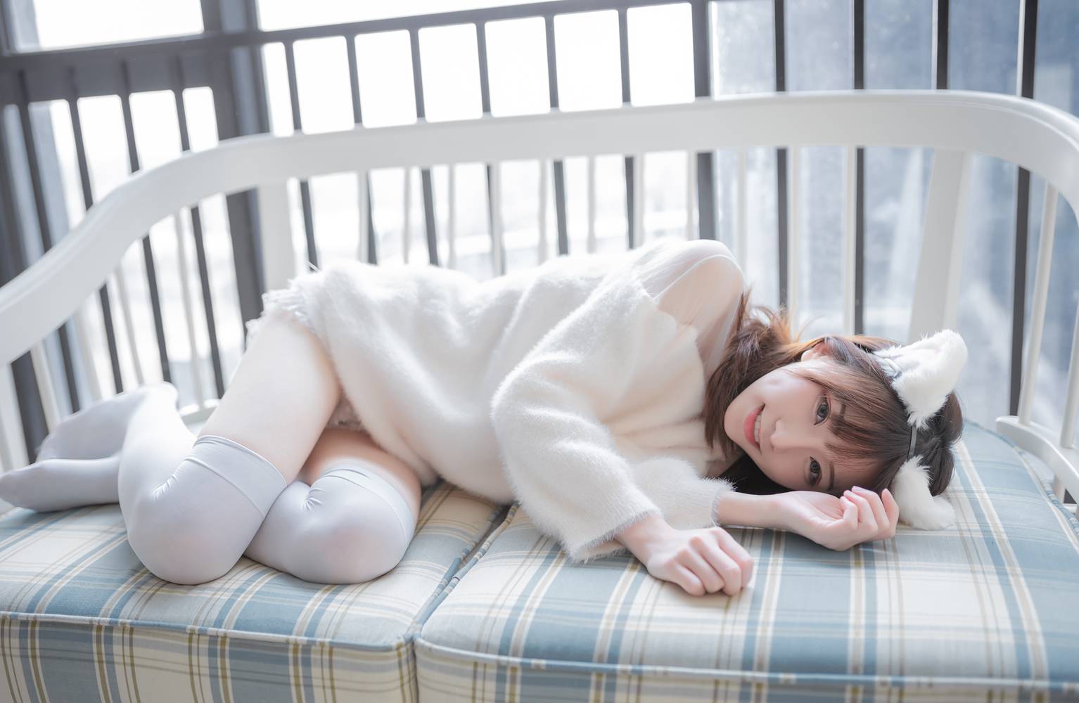 图片[19]-[喵糖映画] VOL.027 在线浏览 – 速更版-美库