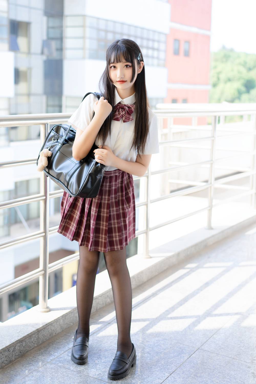 图片[30]-[喵糖映画] VOL.023 在线浏览 – 速更版-美库