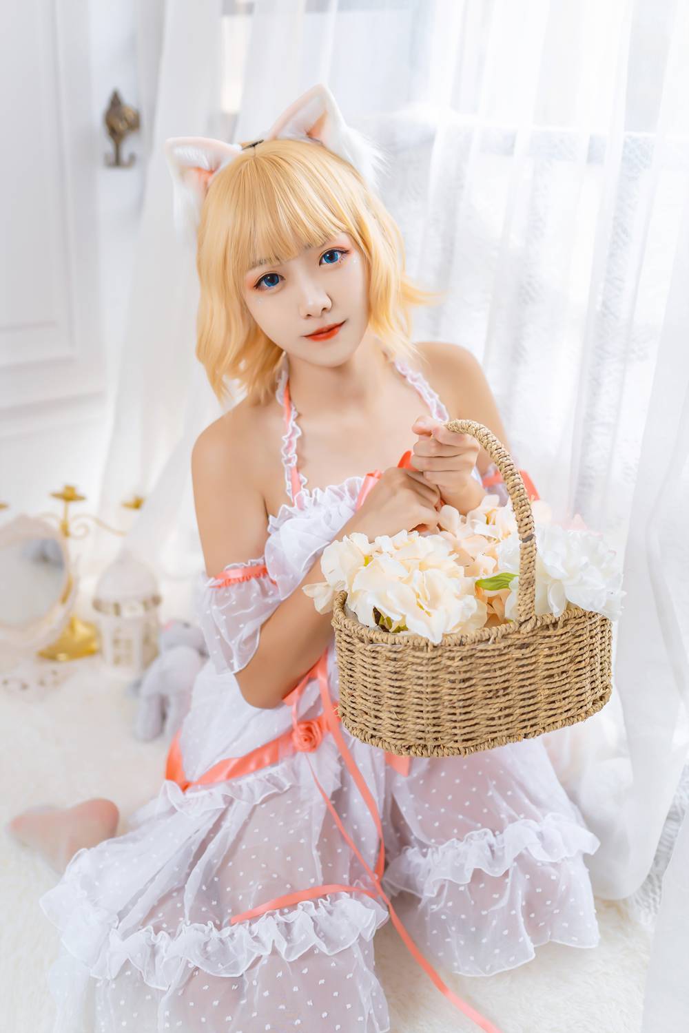 图片[15]-[喵糖映画] VOL.028 在线浏览 – 速更版-美库