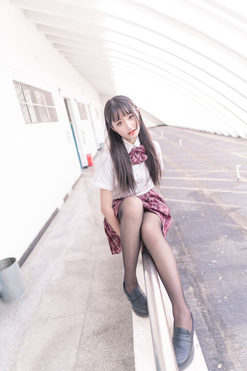 图片[31]-[喵糖映画] VOL.023 在线浏览 – 速更版-美库