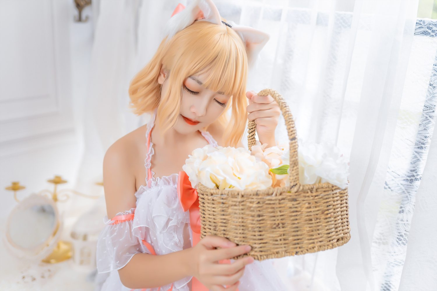 图片[16]-[喵糖映画] VOL.028 在线浏览 – 速更版-美库