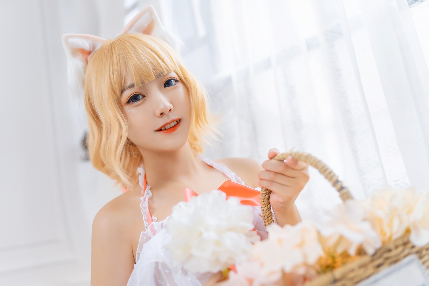 图片[17]-[喵糖映画] VOL.028 在线浏览 – 速更版-美库