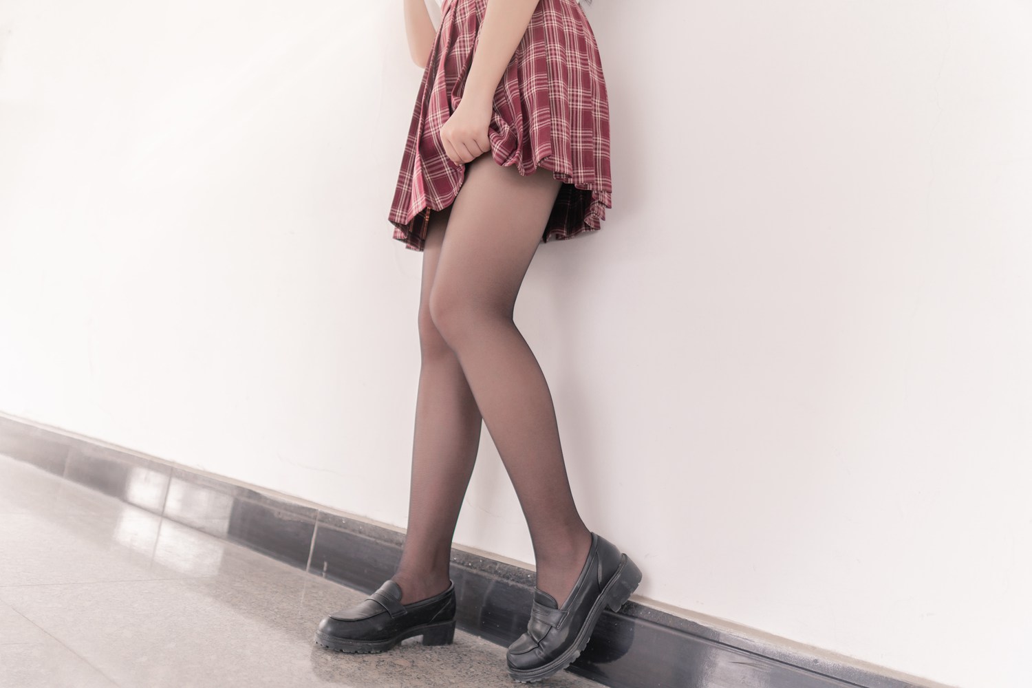 图片[33]-[喵糖映画] VOL.023 在线浏览 – 速更版-美库