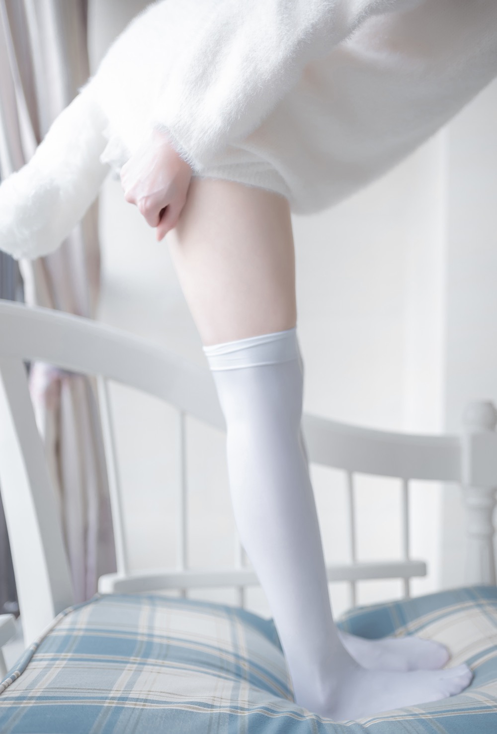 图片[23]-[喵糖映画] VOL.027 在线浏览 – 速更版-美库