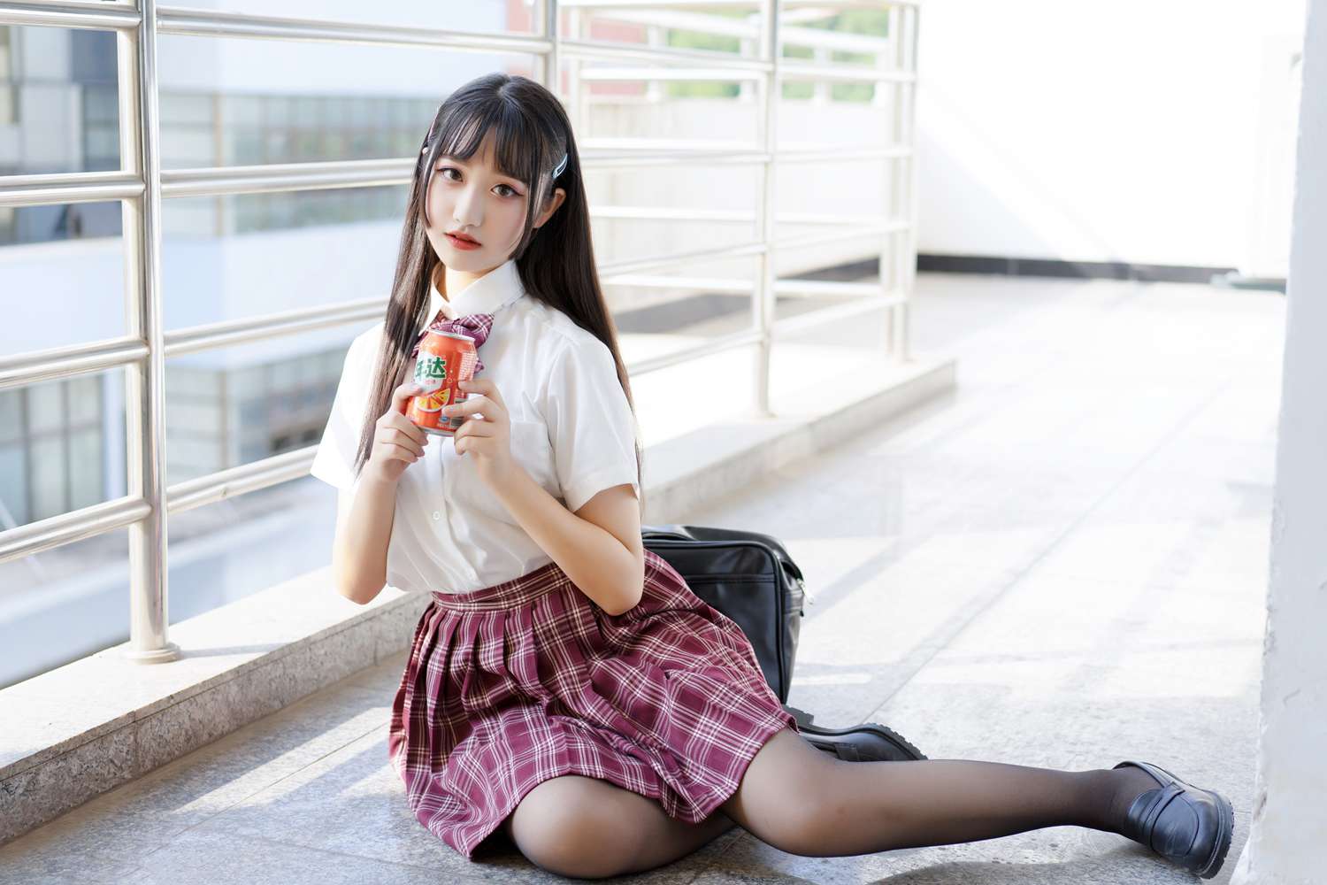 图片[36]-[喵糖映画] VOL.023 在线浏览 – 速更版-美库