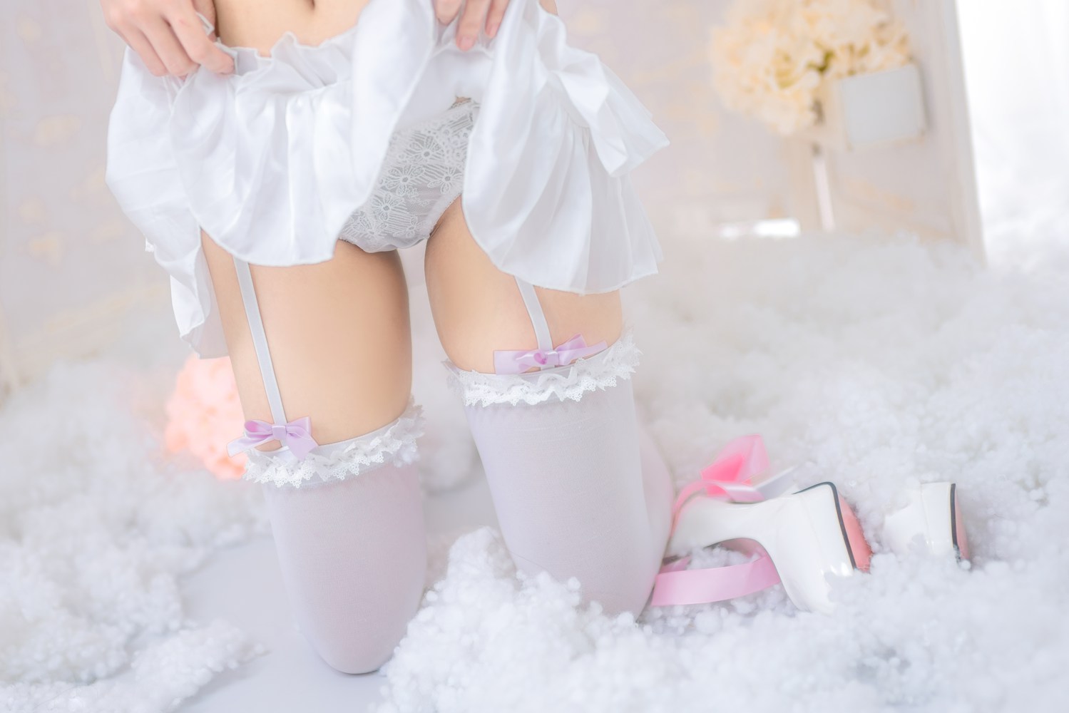 图片[19]-[喵糖映画] VOL.029 在线浏览 – 速更版-美库