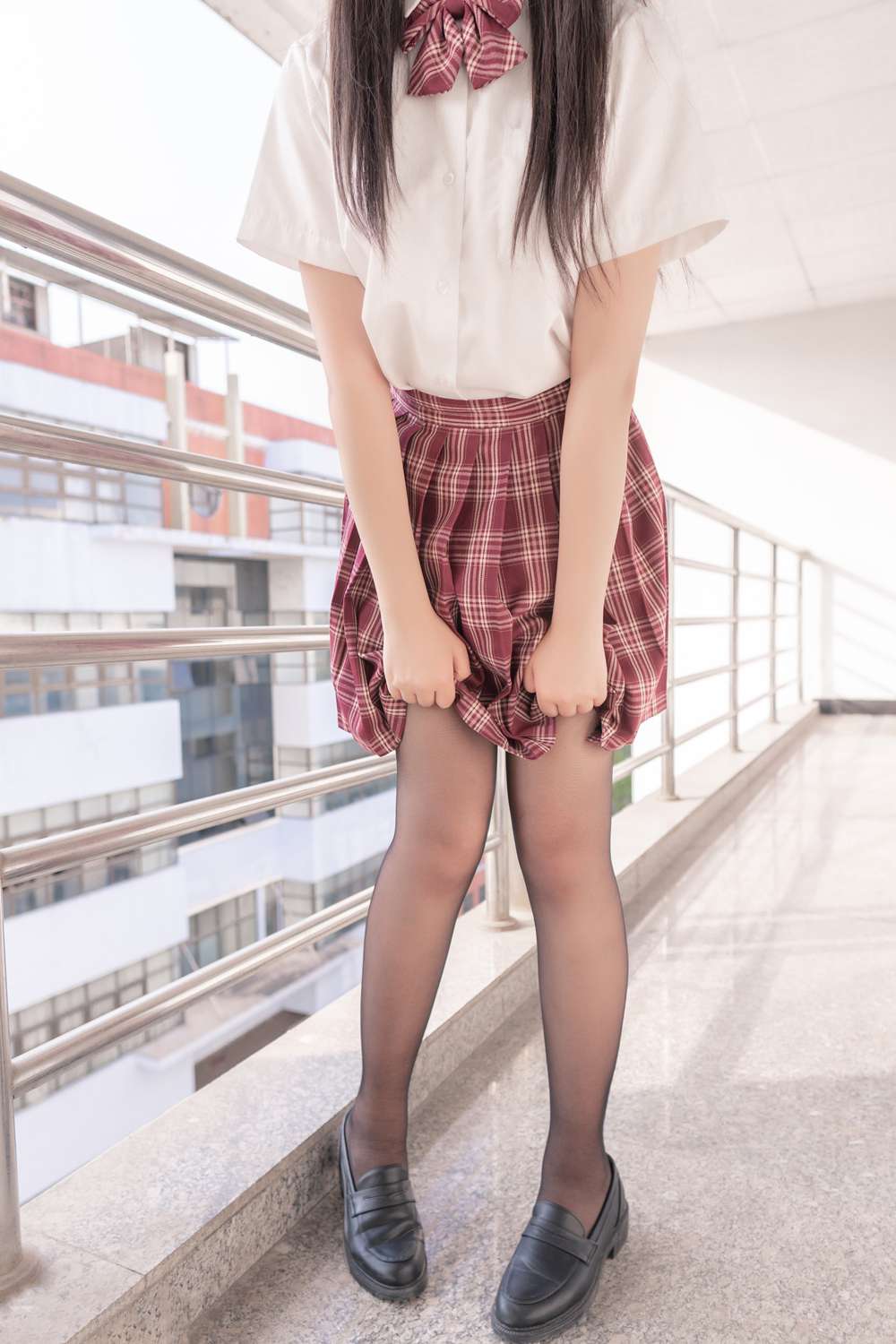 图片[40]-[喵糖映画] VOL.023 在线浏览 – 速更版-美库