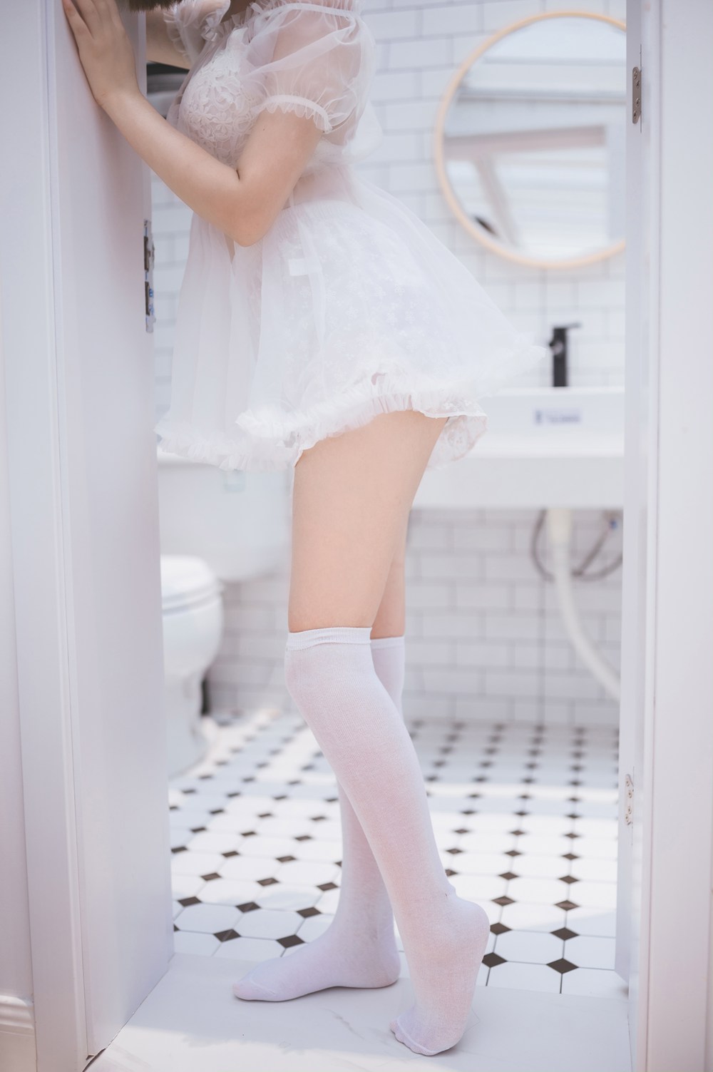 图片[35]-[喵糖映画] VOL.025 在线浏览 – 速更版-美库