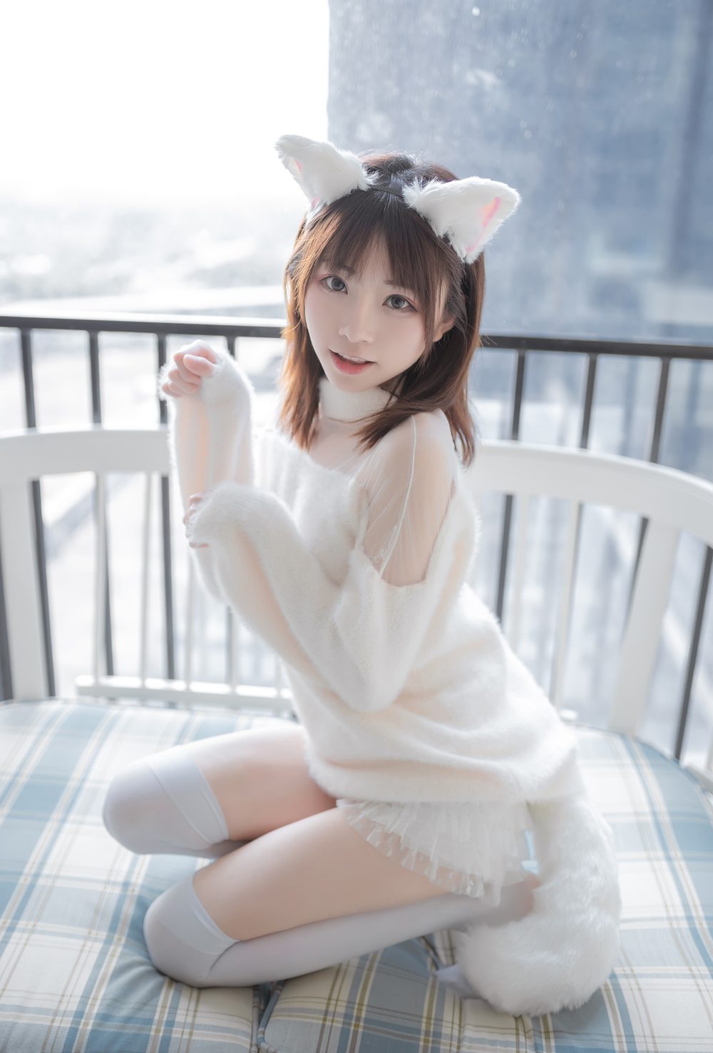 图片[31]-[喵糖映画] VOL.027 在线浏览 – 速更版-美库