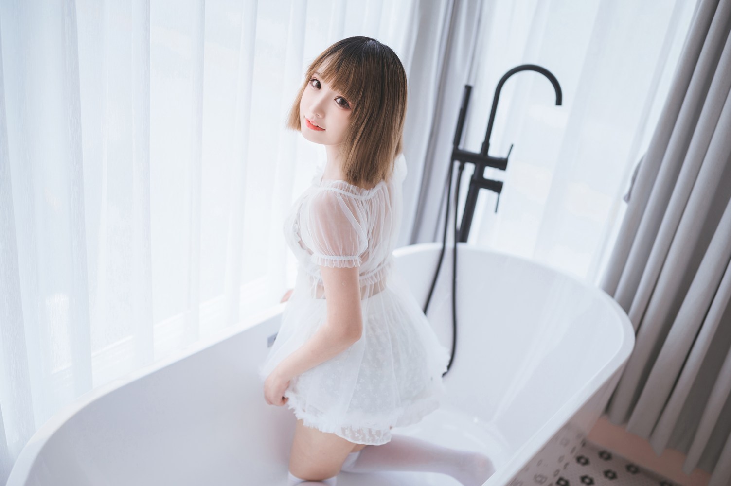 图片[36]-[喵糖映画] VOL.025 在线浏览 – 速更版-美库