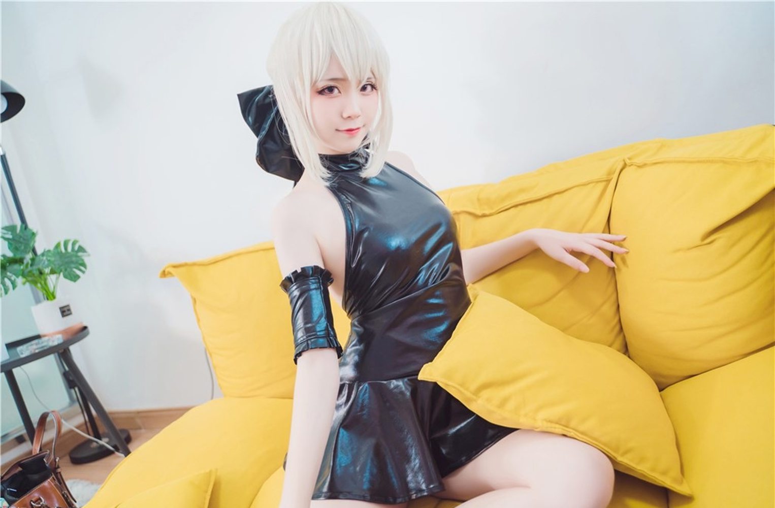 图片[33]-[喵糖映画] VOL.026 在线浏览 – 速更版-美库