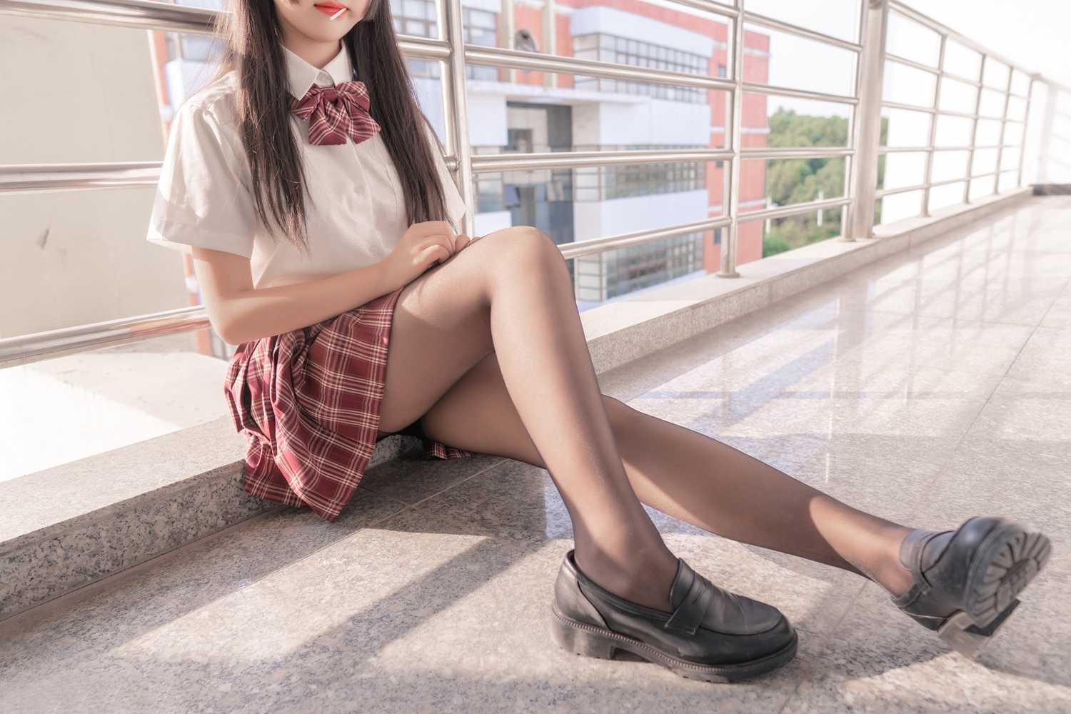 图片[42]-[喵糖映画] VOL.023 在线浏览 – 速更版-美库