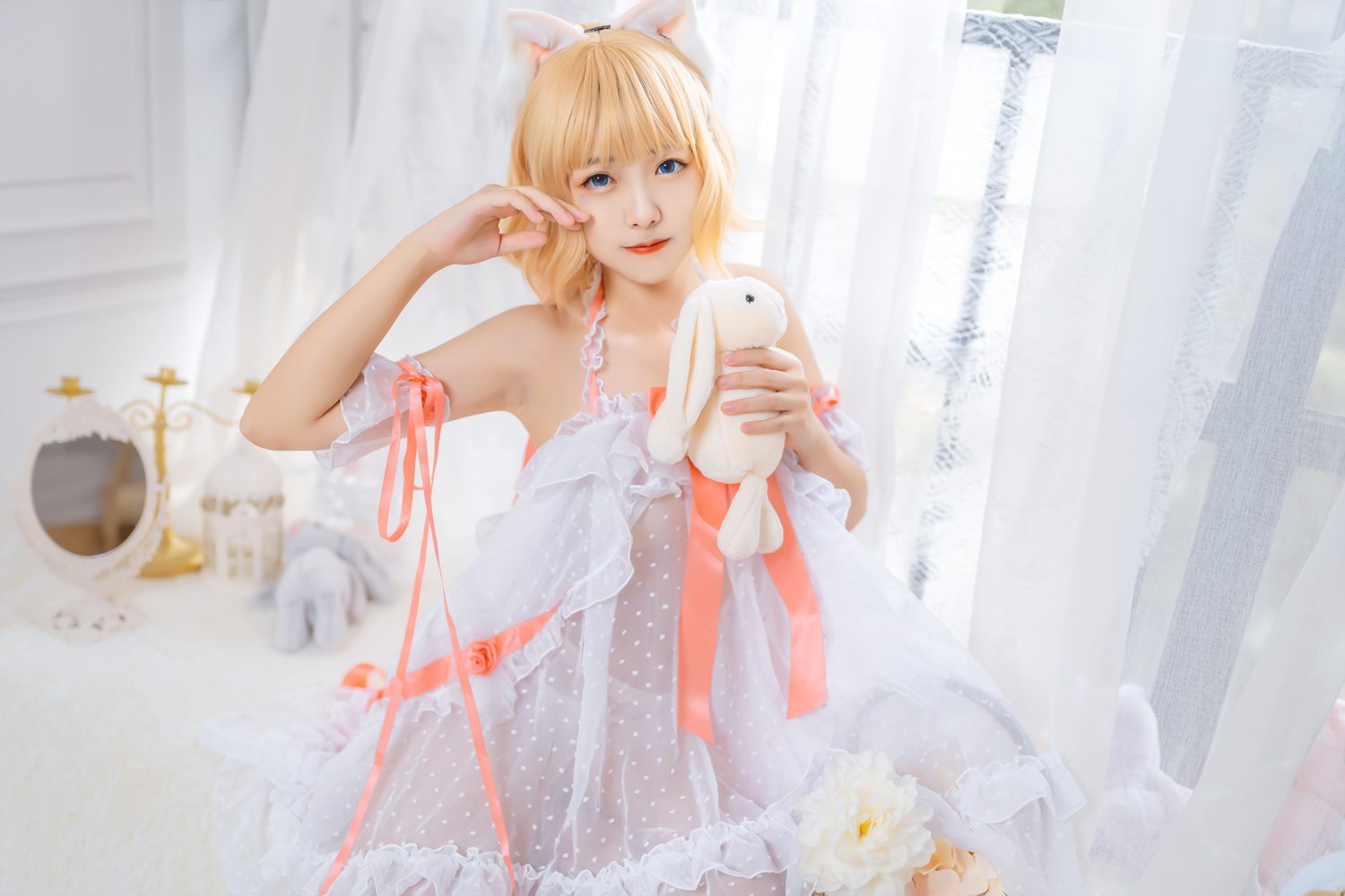 图片[27]-[喵糖映画] VOL.028 在线浏览 – 速更版-美库