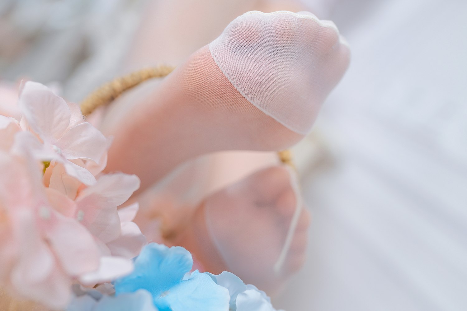 图片[28]-[喵糖映画] VOL.028 在线浏览 – 速更版-美库