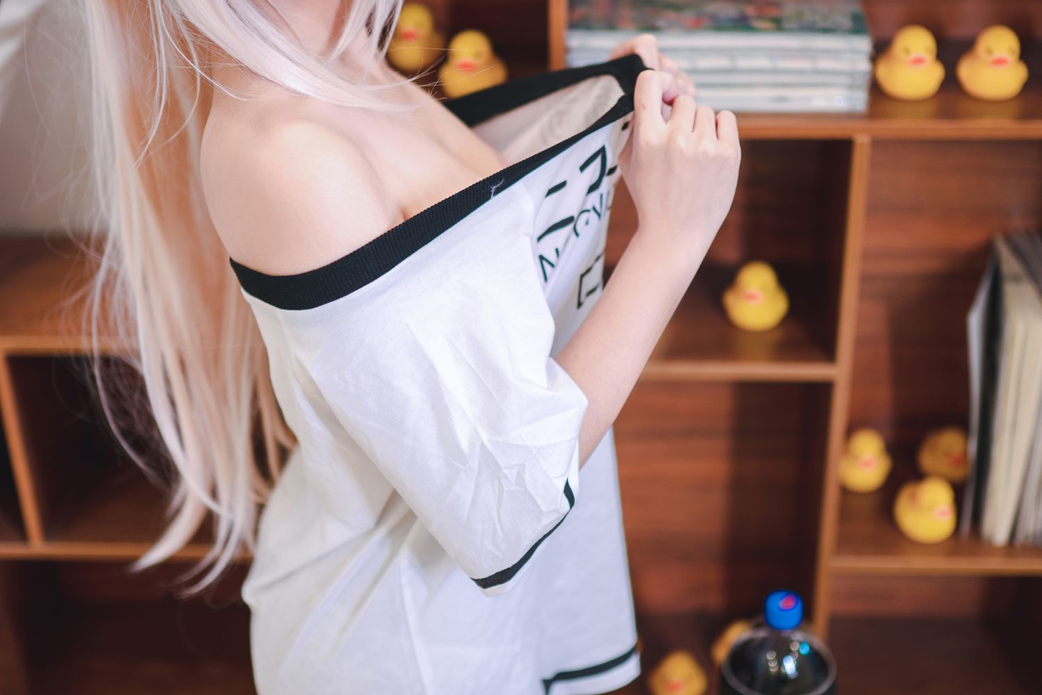 图片[42]-[喵糖映画] VOL.024 在线浏览 – 速更版-美库