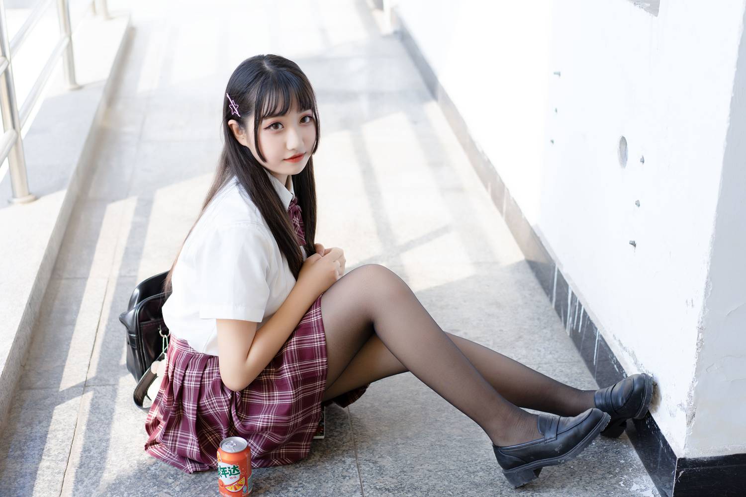 图片[45]-[喵糖映画] VOL.023 在线浏览 – 速更版-美库