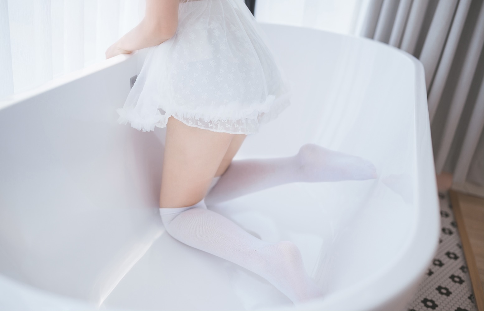 图片[41]-[喵糖映画] VOL.025 在线浏览 – 速更版-美库