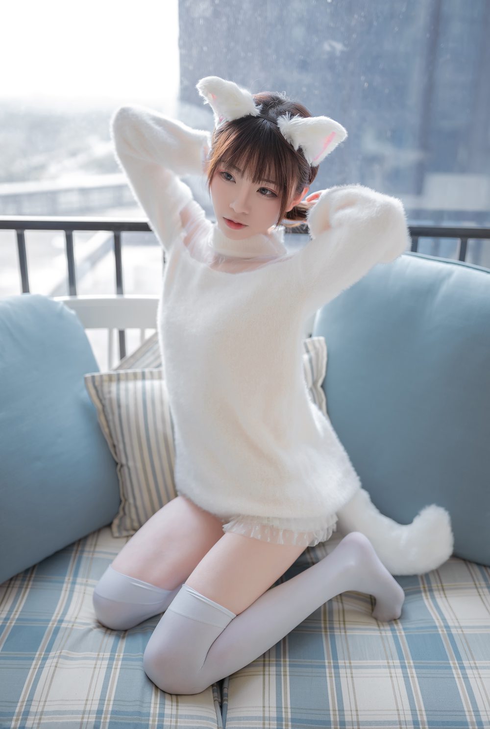 图片[36]-[喵糖映画] VOL.027 在线浏览 – 速更版-美库