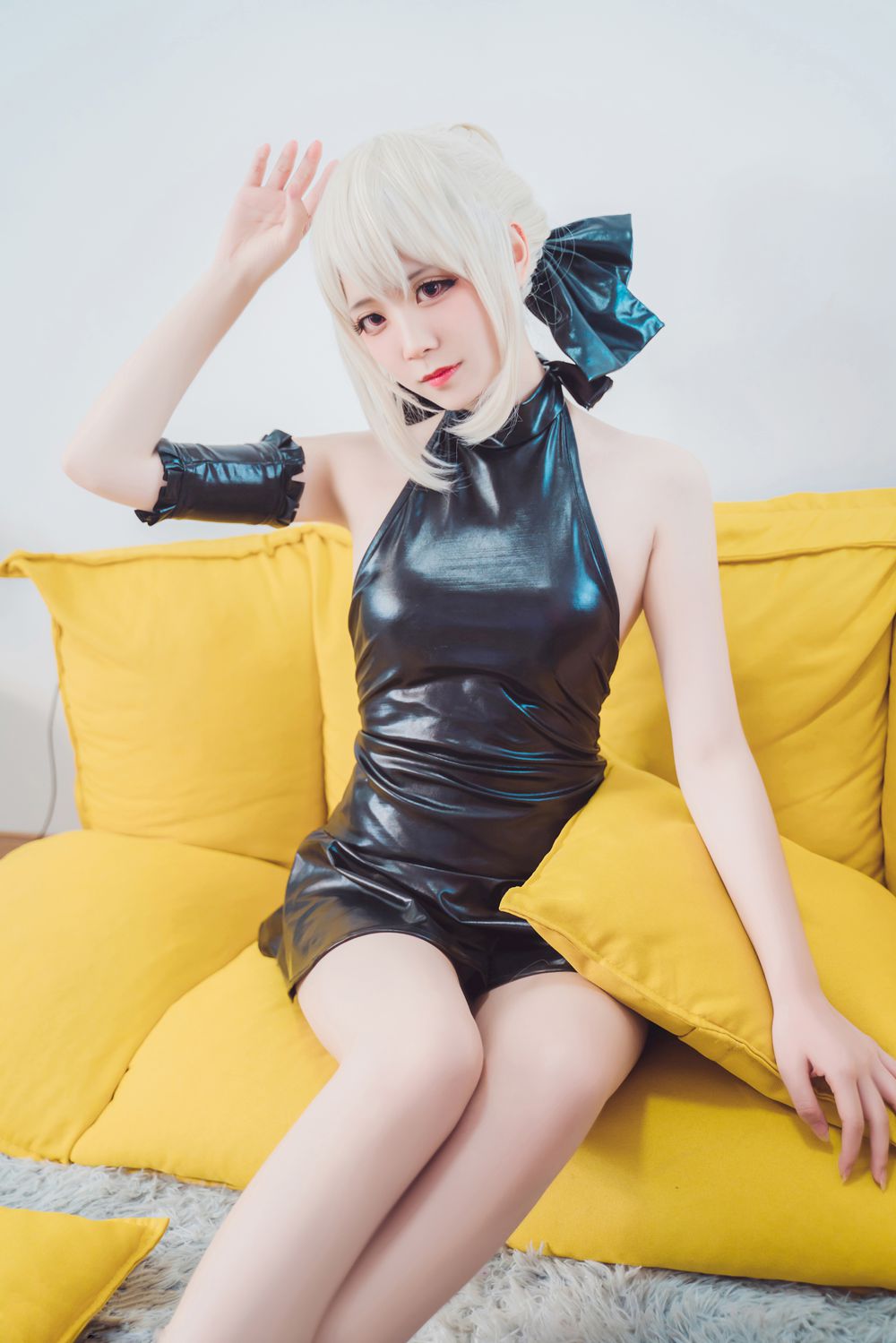 图片[36]-[喵糖映画] VOL.026 在线浏览 – 速更版-美库