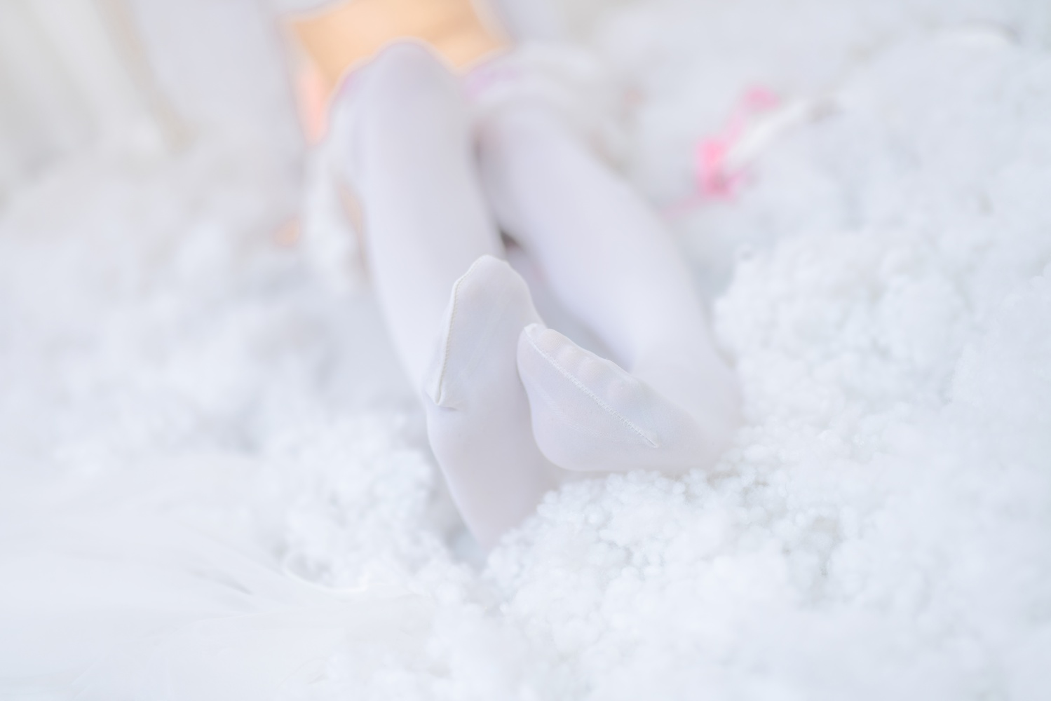 图片[30]-[喵糖映画] VOL.029 在线浏览 – 速更版-美库