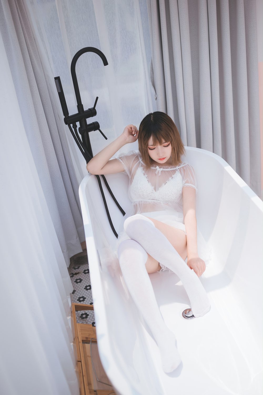 图片[43]-[喵糖映画] VOL.025 在线浏览 – 速更版-美库