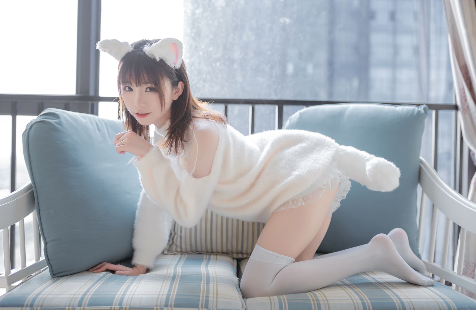 图片[39]-[喵糖映画] VOL.027 在线浏览 – 速更版-美库