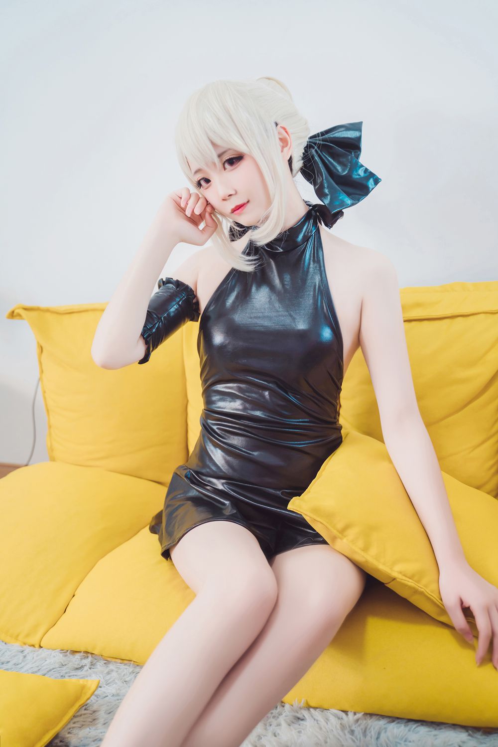 图片[39]-[喵糖映画] VOL.026 在线浏览 – 速更版-美库