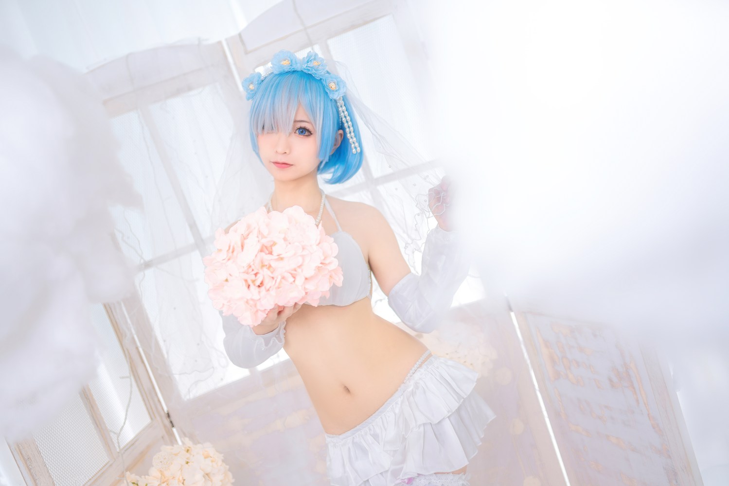 图片[37]-[喵糖映画] VOL.029 在线浏览 – 速更版-美库