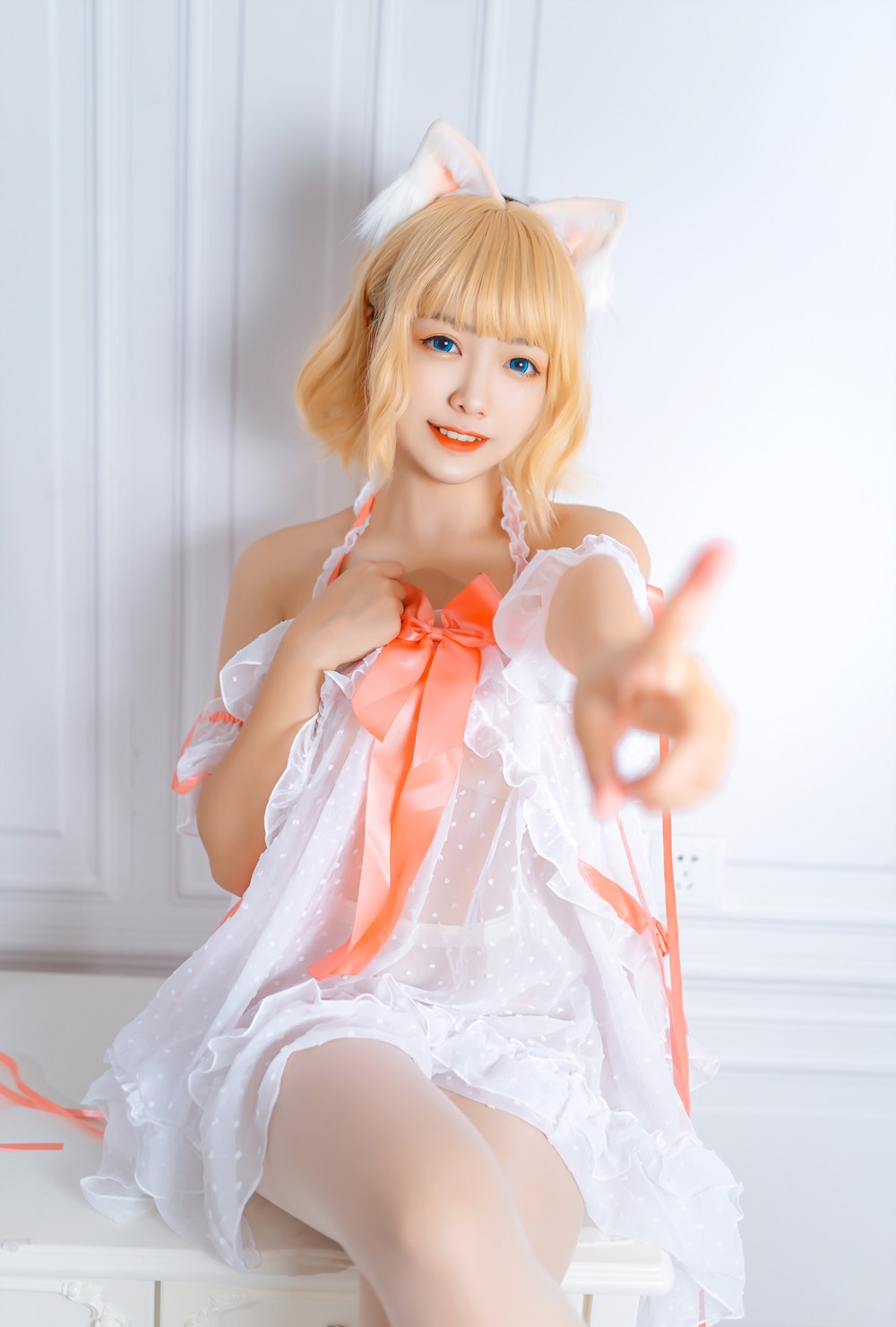 图片[38]-[喵糖映画] VOL.028 在线浏览 – 速更版-美库