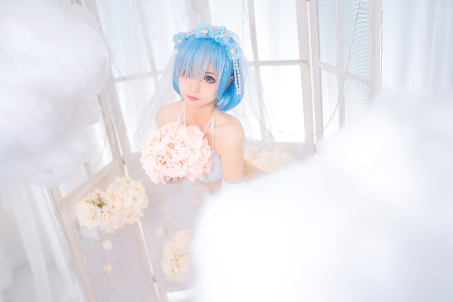 图片[38]-[喵糖映画] VOL.029 在线浏览 – 速更版-美库