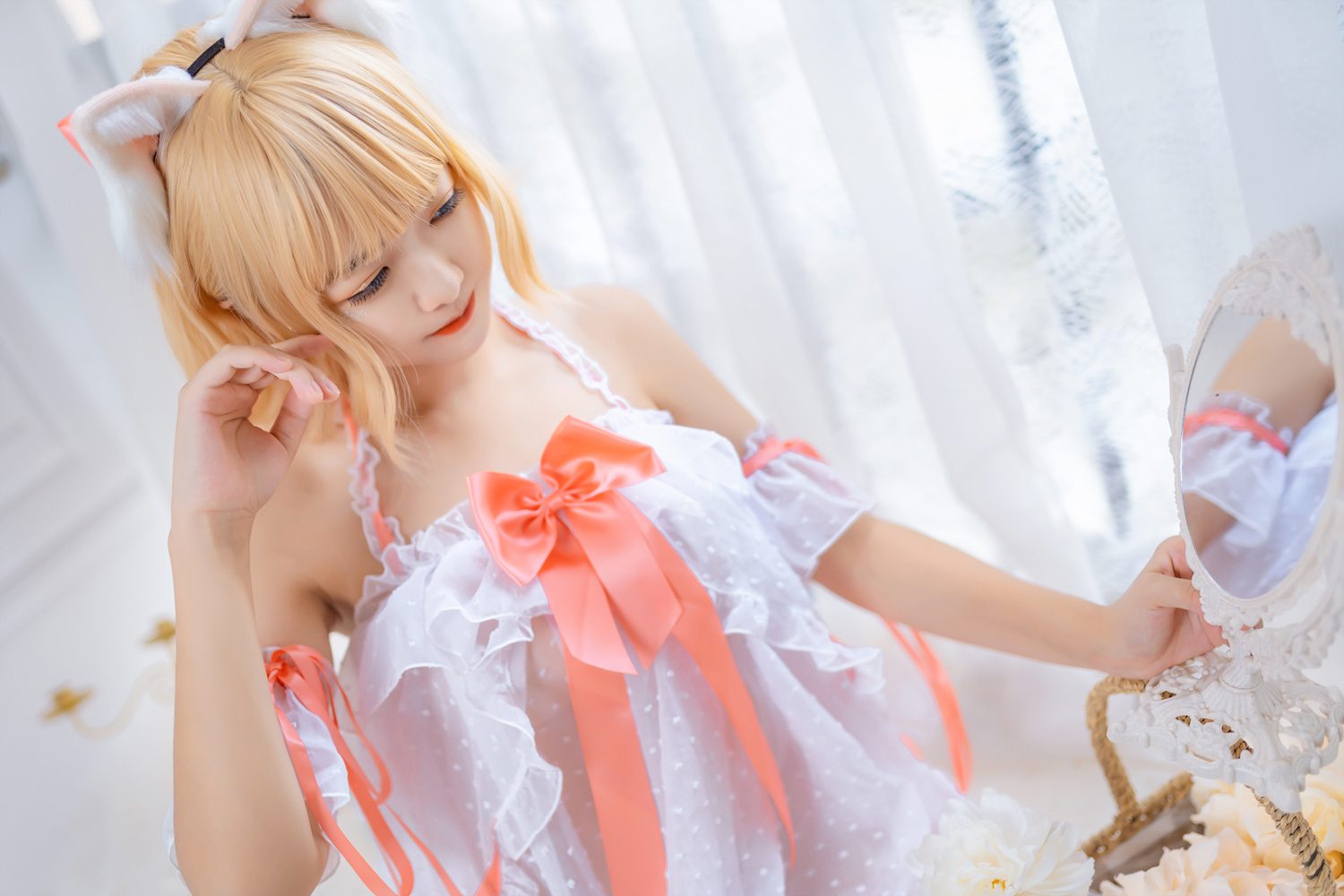 图片[39]-[喵糖映画] VOL.028 在线浏览 – 速更版-美库